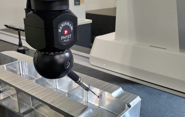 【中途採用】検査・品質保証